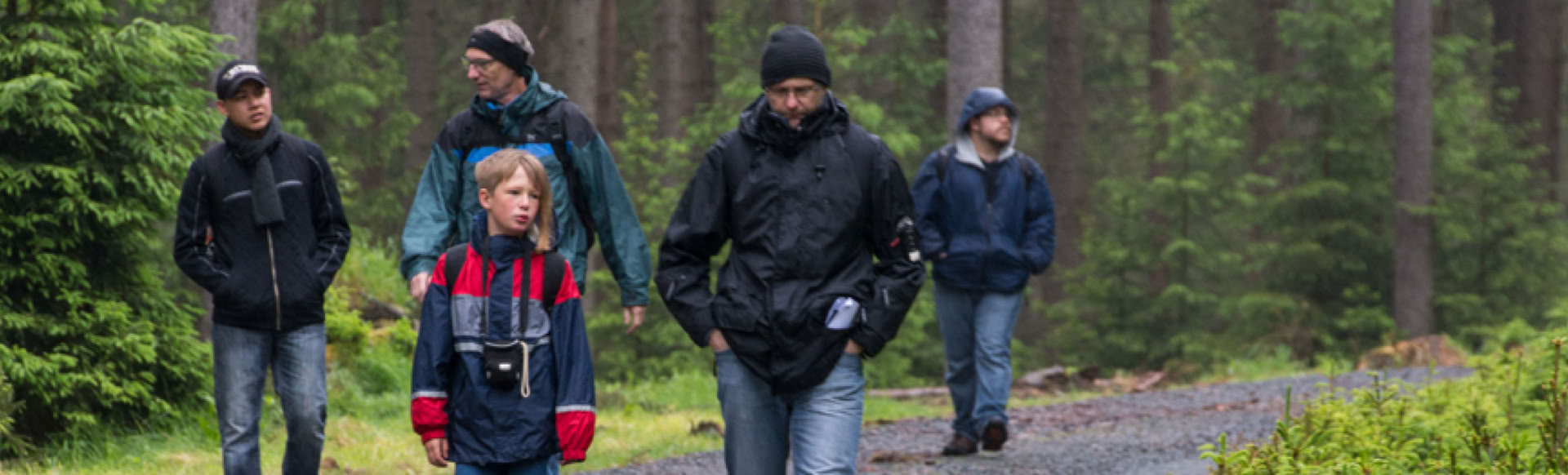 Christusgemeinde Peine | Unsere Glaubensgrundsätze