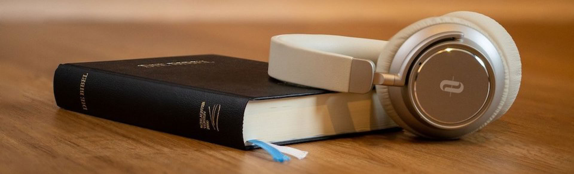 Christusgemeinde Peine Stederdorf | Predigten & Gottesdient zum anhören und downloaden